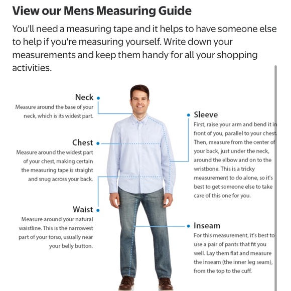 Spider-🕷️Man Men's Crew Neck Graphic T-Shirt, 👕Black 🕸️ - Picture 12 of 12